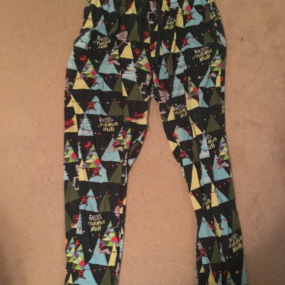 Mens Pajama Pants Target Discount Sale 